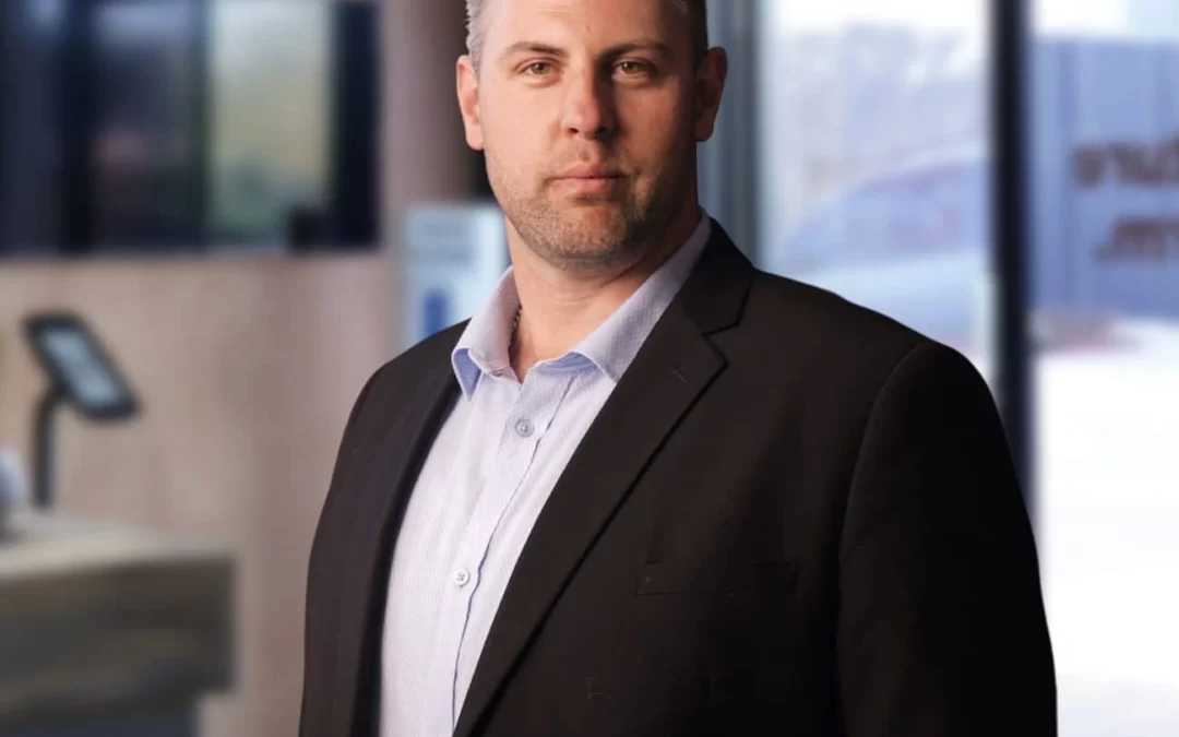 Greg Rogers WHSE Manager e1668644908653