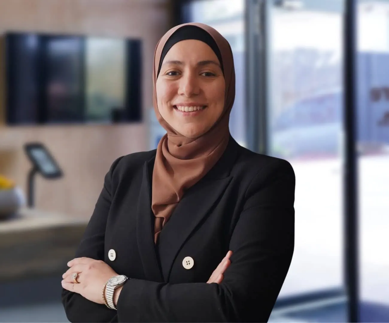Yasmin-Hafza-COO-future-form-team