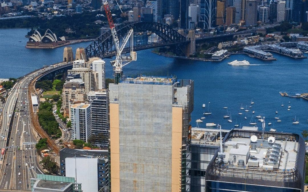 Formwork Suppliers in Sydney | Future Form