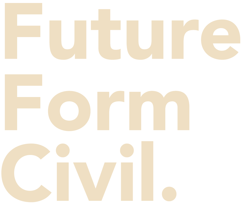 Future Form Civil