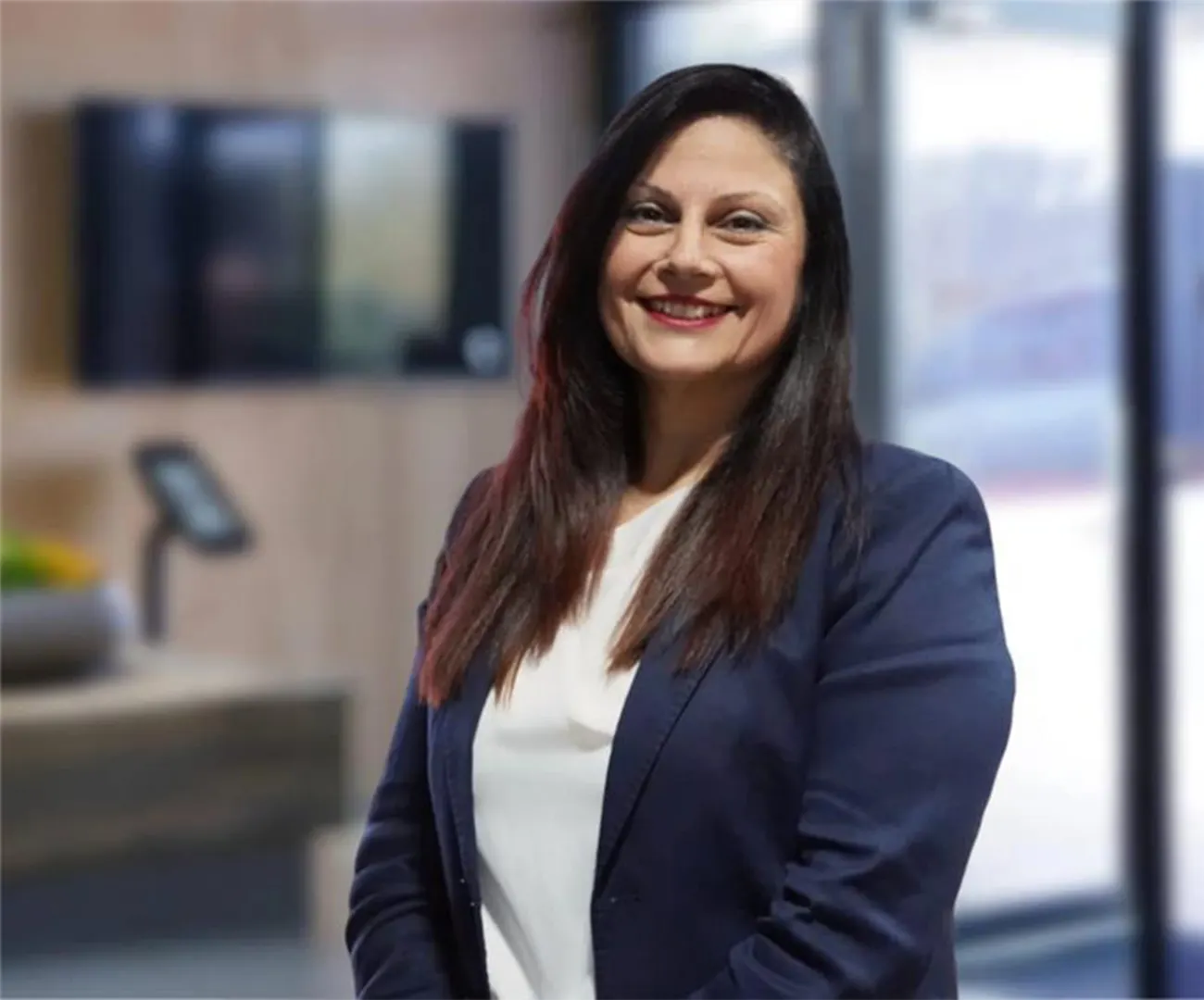 Viviane-Boswell-Head-of-Finance-future-form-team