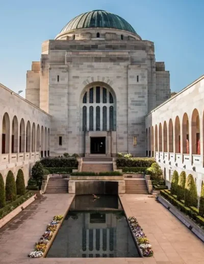 australian-war-memorial-future-form-projects