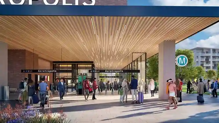 Western-Sydney-International-Airport-2-Future-Form-News