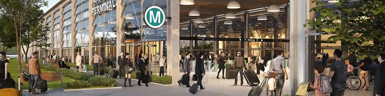 Western-Sydney-International-Airport-Future-Form-News