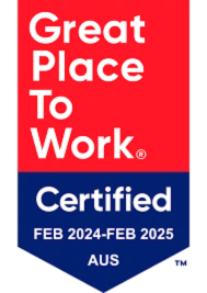 Great-Place-to-Work-Certification-Future-Form-Career