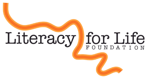 Literacy-for-Life-Foundation-Future-Form-Community