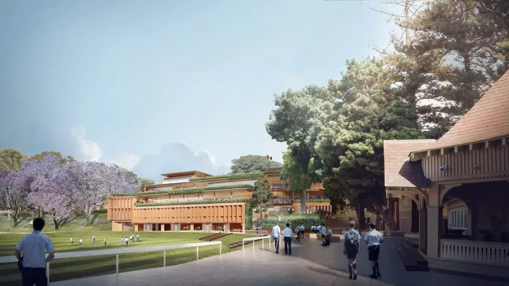 cranbrook-school-Future-Form-projects