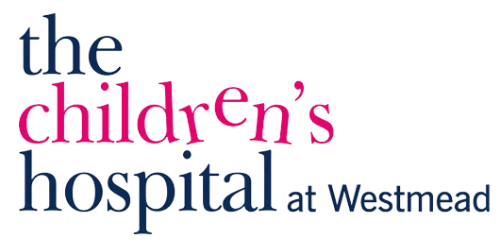 the-children-hospital-at-Westmead-Future-Form-Community