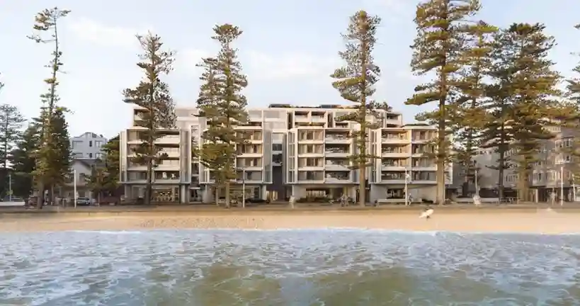 Our Role in the Royal Far West Neighbourhood Development