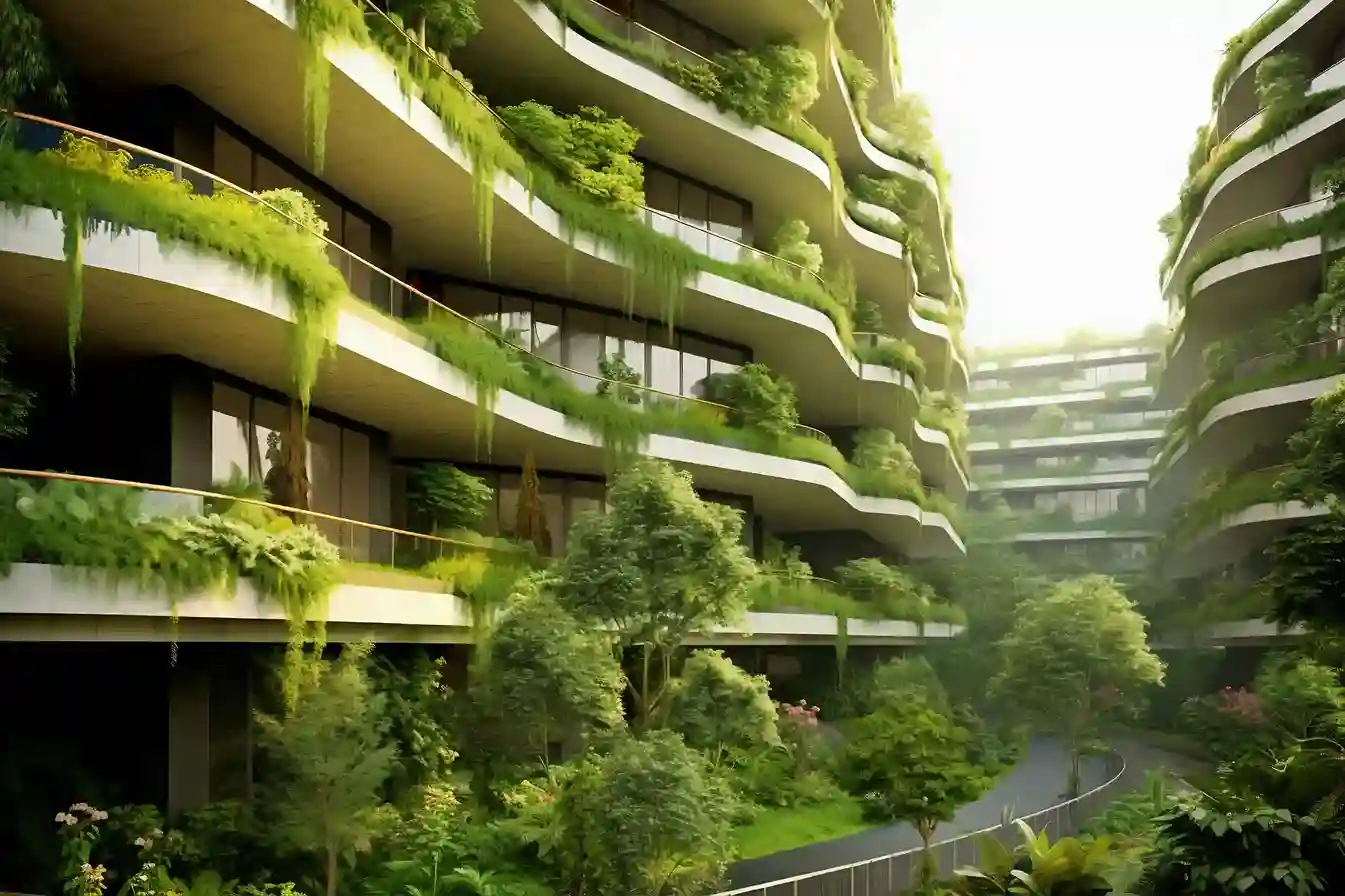 Future-Form-Green-Foundations-Why-Sustainable-Formwork-Is More-Than-Just-a-Trend