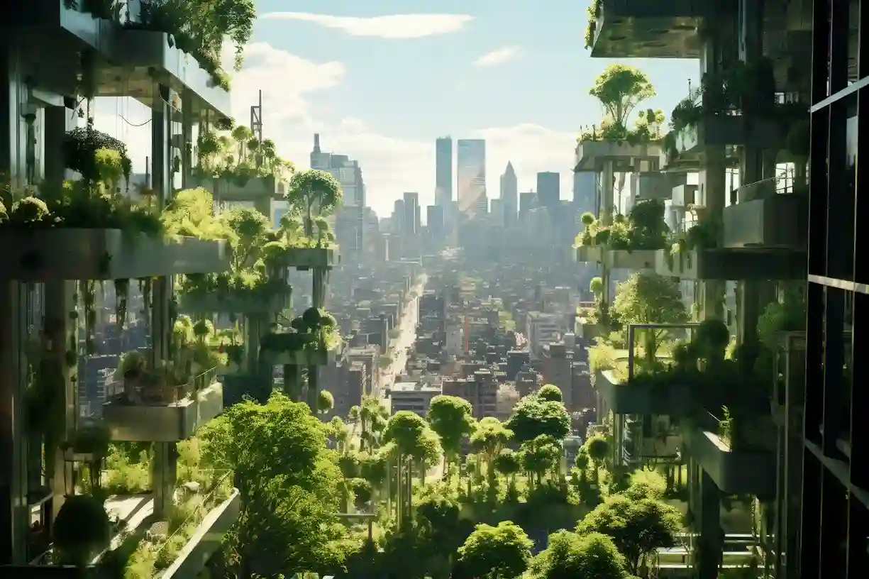 Ready-to-Build-Greener-from-the-Ground-Up-Future-Form