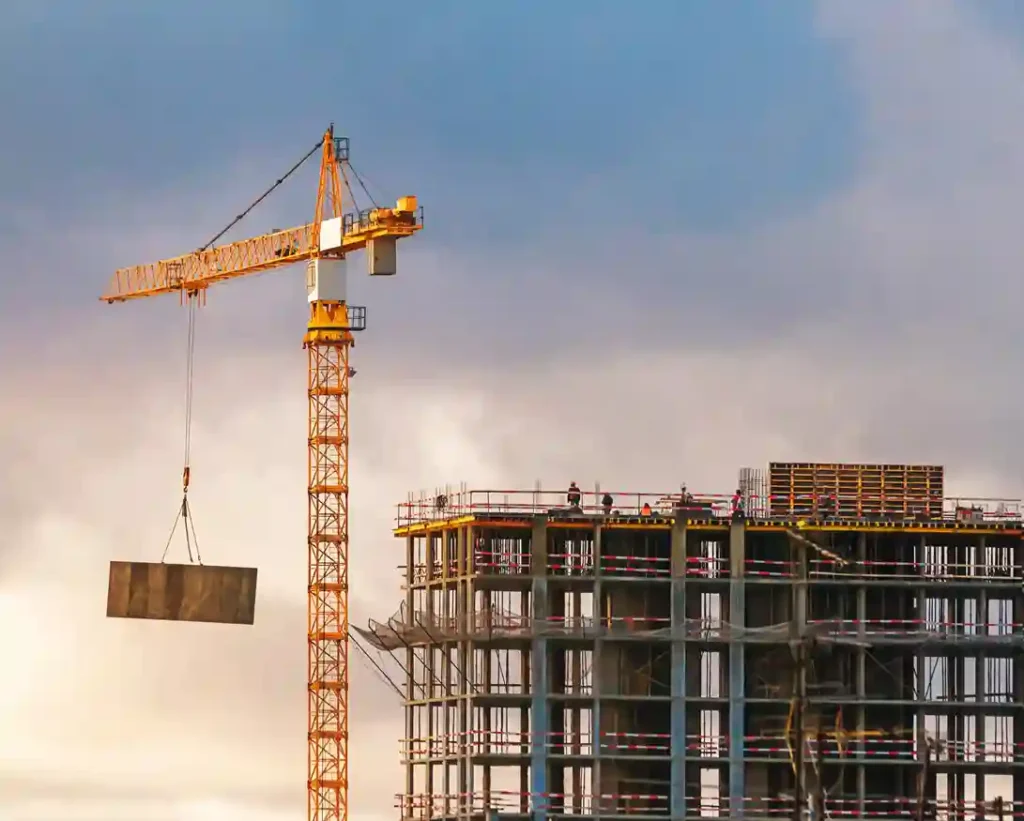 Investing-in-Long-Term-Performance-Future-Form