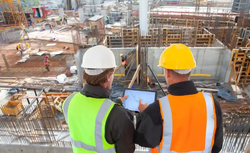 Rebuilding-the-Triangle-of-Trust-in-Construction-Projects-Architects-Engineers-and-Formwork