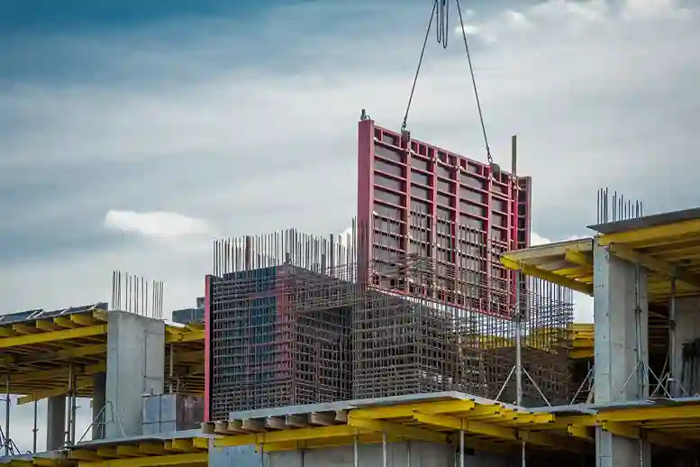 Formwork That Performs: Traditional, Modular and Hybrid Formwork – Choosing the Right System for Long-Term Project Gains 