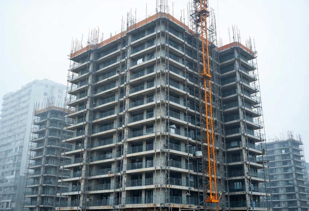 Prefabrication-Concrete-Meets-Formwork-Faster-Smarter-High-Rise-Construction-Future-Form