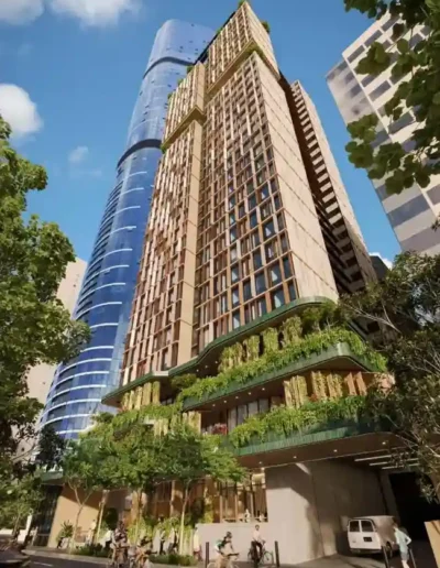 240-Margaret-Street-Future-Form-projects