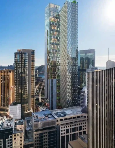 55-Pitt-Street-Future-Form-Projects