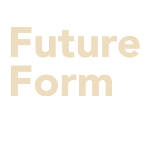 CAREERS-3 CAREERS-3