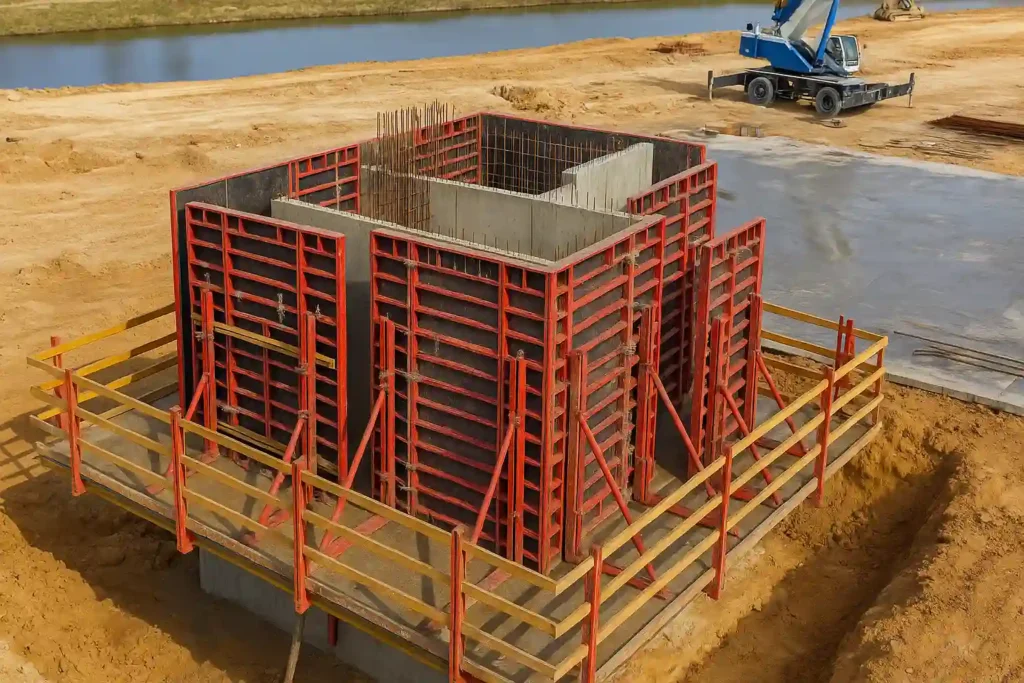 FRP-Efficiency-What-it Means-to-Be-a-Structural-Package-Specialist