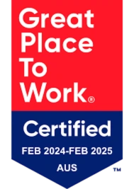 Great-Place-to-Work-Certification-Future-Form-Careers