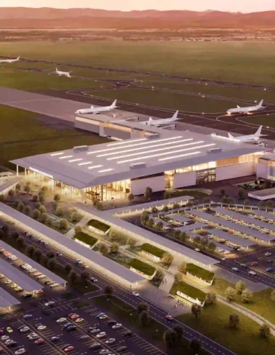 International-Airport-Terminal-Future-Form-Projects