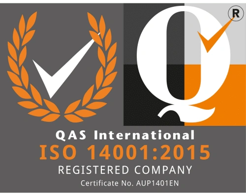 QAS-International-ISO-14001-2015-FutureForm-Certificate