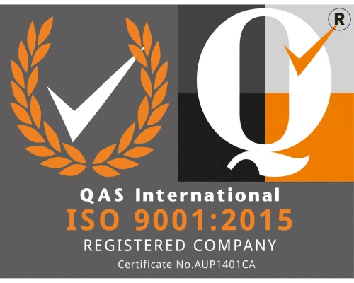 QAS-International-ISO-9001-2015-FutureForm-Certificate