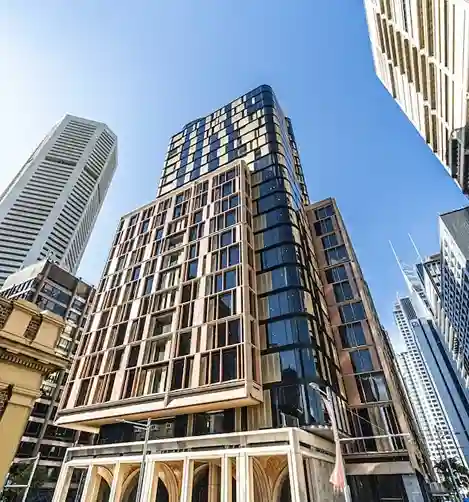What-is-Formwork-Future-Form