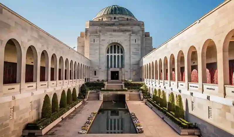 australian-war-memorial-future-form-act