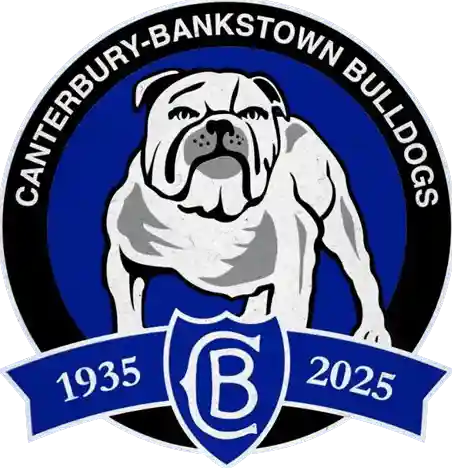 bulldogs-future-form-communities bulldogs-future-form-communities