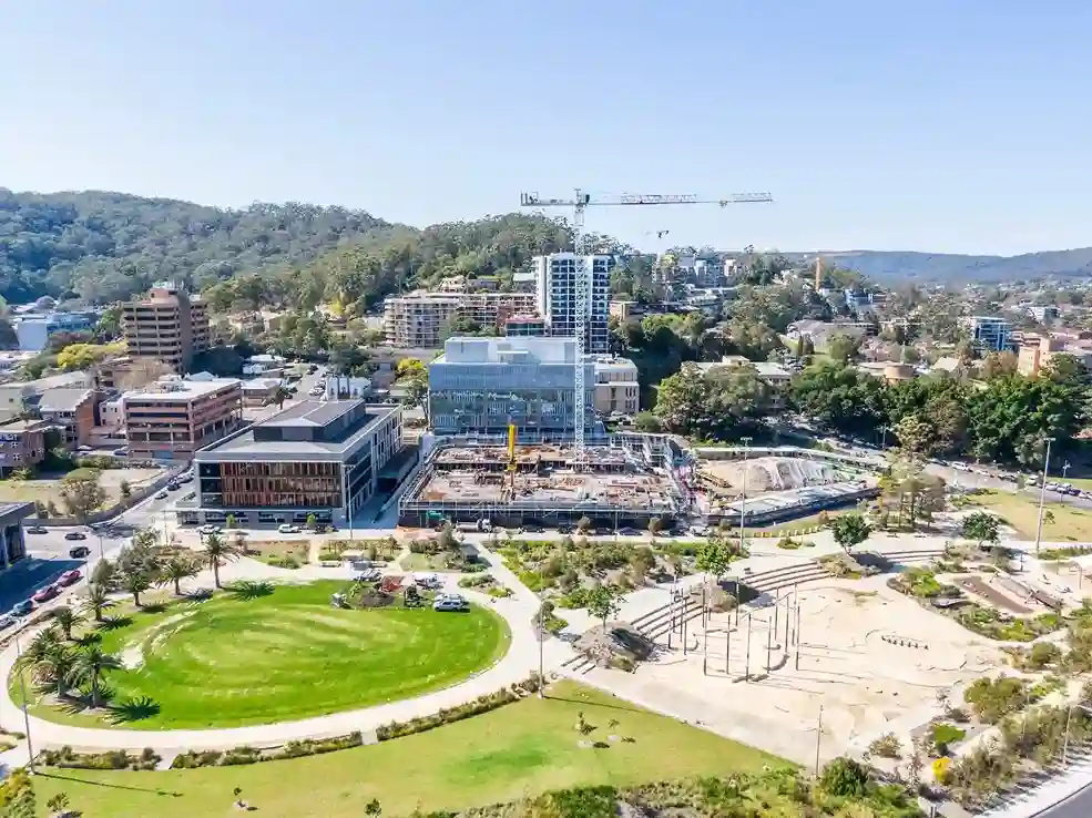 central-coast-quarter-gosford-waterfront-future-form-insights