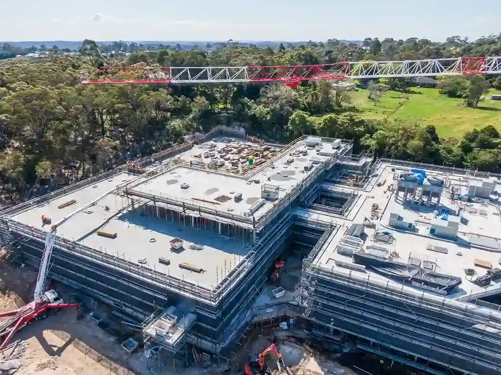 formwork-contractors-in-hospital-development-future-form-project-update formwork-contractors-in-hospital-development-future-form-project-update