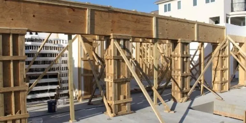 formwork-for-sustainable-projects-future-form-news formwork-for-sustainable-projects-future-form-news