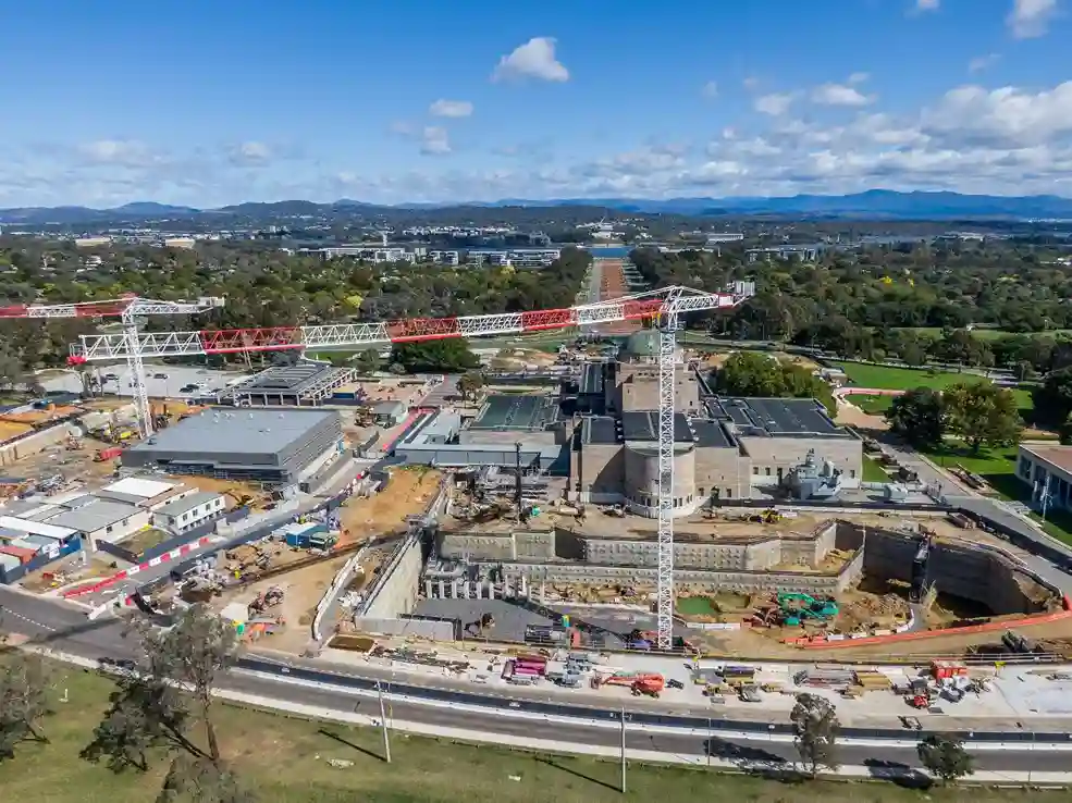 future-form-proficiency-in-formwork-engineer-news
