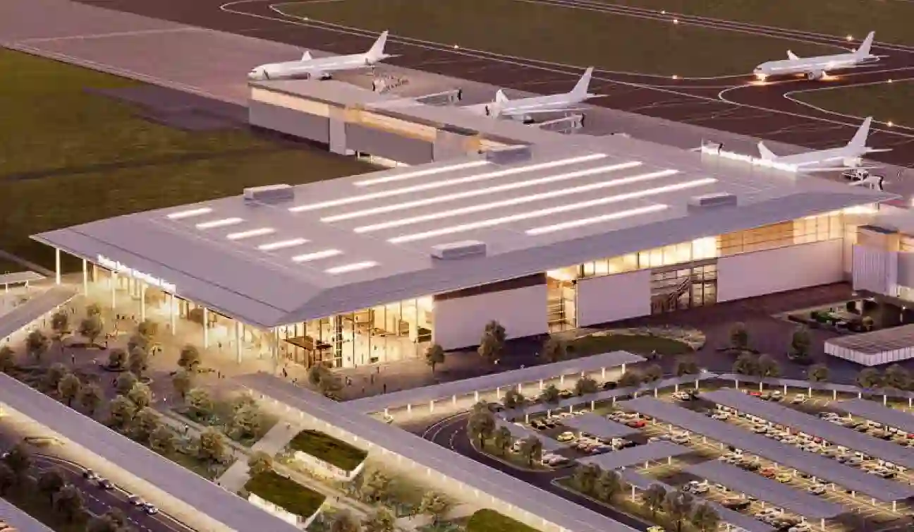 international-airport-terminal-station-future-form-civil