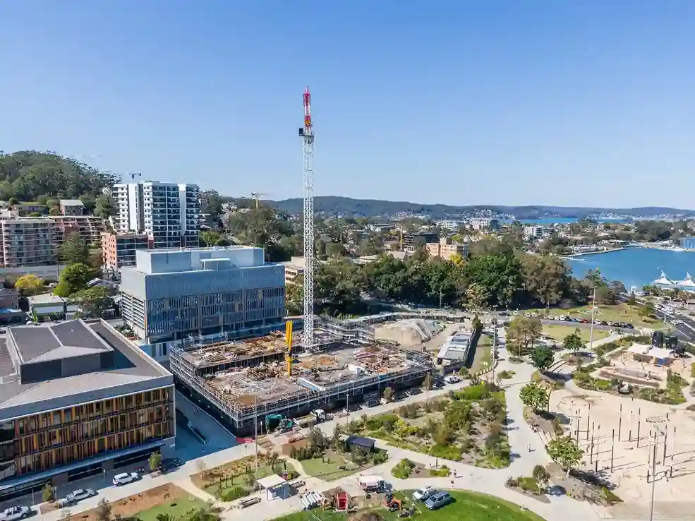 luxurious-coastal-living-at-Gosford-Waterfront-Future-form-insights luxurious-coastal-living-at-Gosford-Waterfront-Future-form-insights