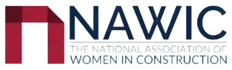 nawic-future-form-communities nawic-future-form-communities