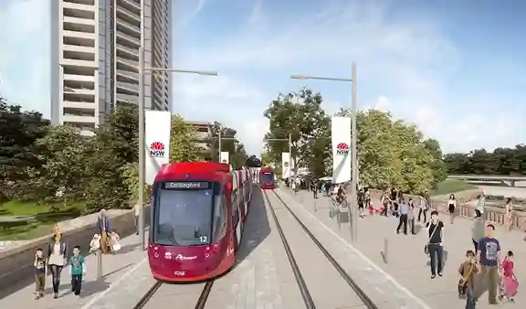 parramatta-light-rail-future-form-civil