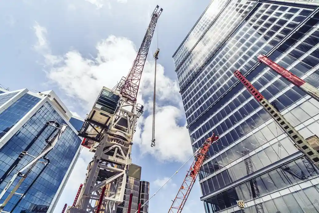 success-stories-in-large-scale-formwork-projects-formwork-engineer-future-form-news