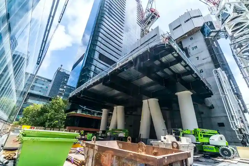 successful-construction-projects-formwork-engineer-future-form-news