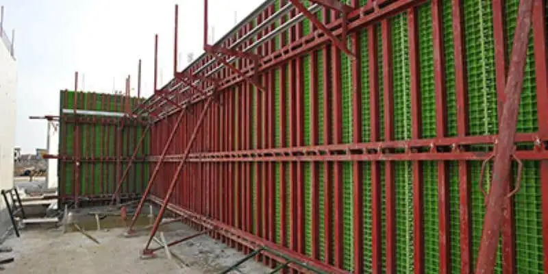 sustainability-of-metal-formwork-future-form-news