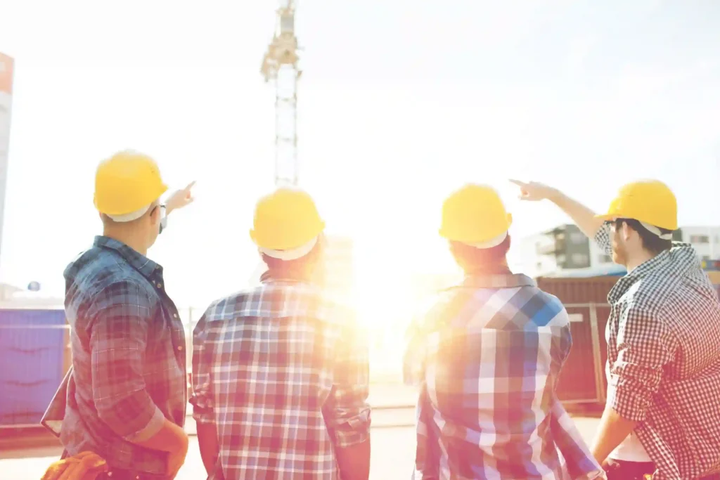 Choosing-the-Right-FRP-Contractor-for-Your-Next-Development-with-Future-Form