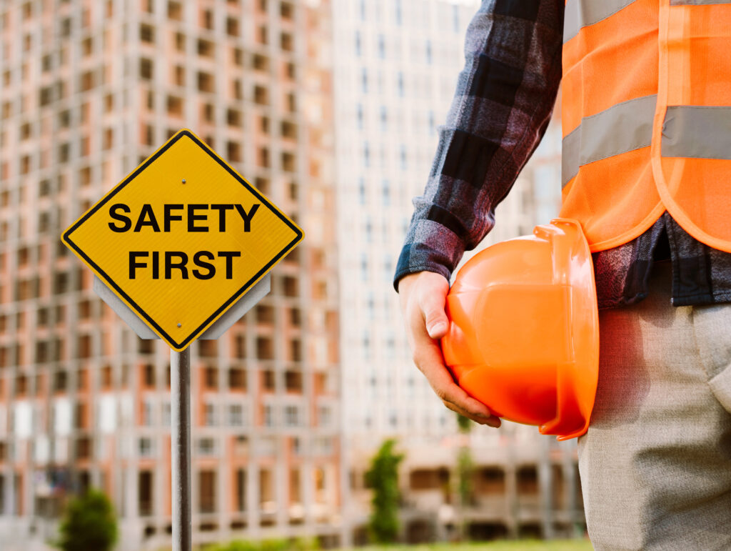 FRP-and-Safety-Protecting-People-While-Building-Stronger-Structures-with-Future-Form