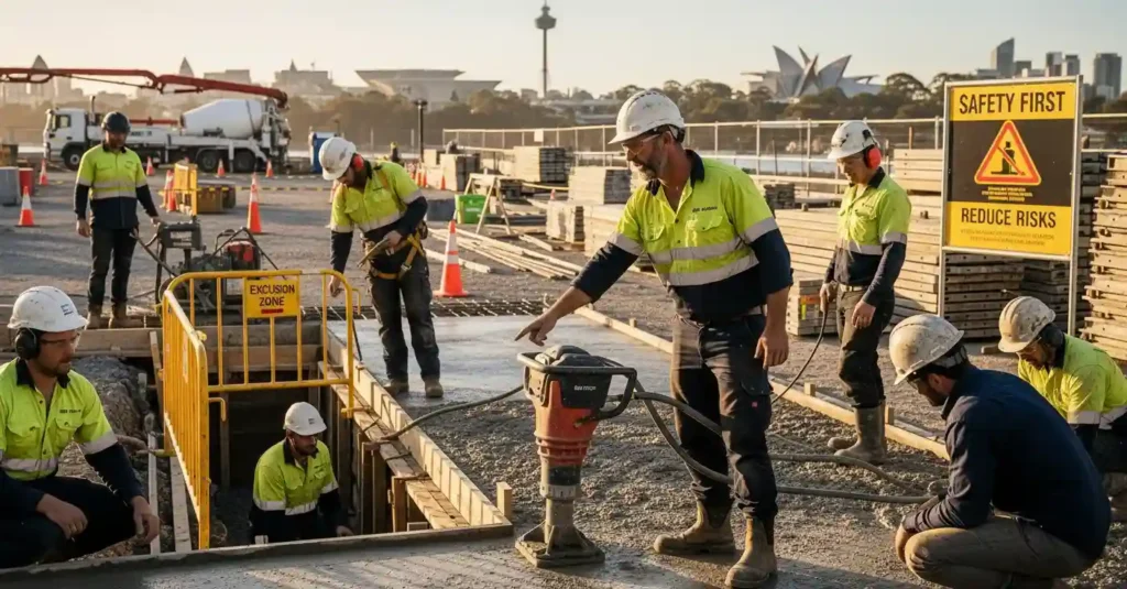 Reducing-Risks-in-Concreting-with-a-Trusted-FRP-Contractor-like-Future-Form (1)