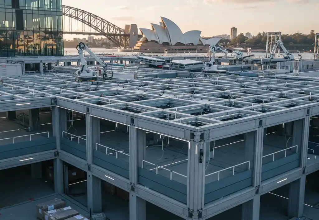 The-Future-of-Formwork-Smart-FRP-Systems-in-Building-with-Future-Form