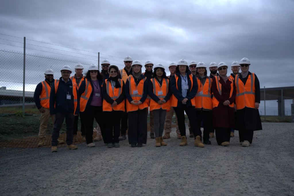 The-Rise-of-Integrated-FRP-Contractors-with-Future-Form