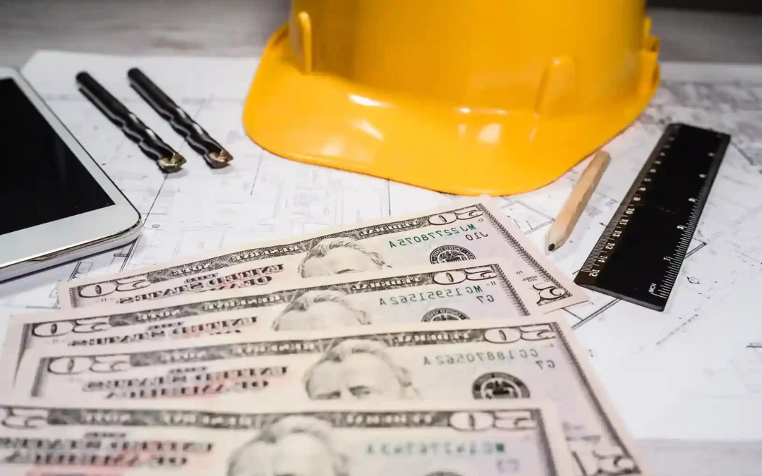 How end-of-year rework becomes the most expensive rework of the entire project