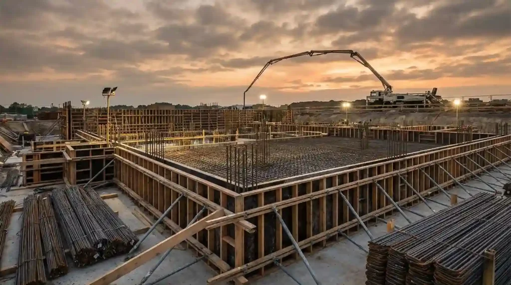 The-end-of-year-FRP-pressure-point-Why-the-final-weeks-decide-your-whole-structural-package-with-Future-Form