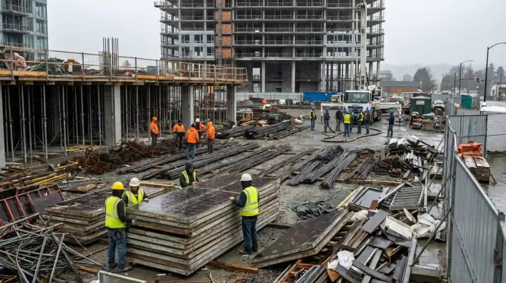 When-FRP-teams-work-separately-everything-slows-down-during-holiday-period