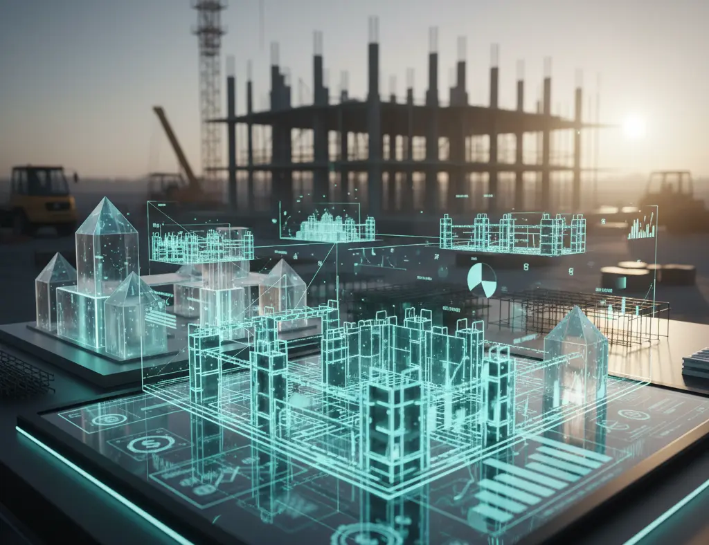 the-cost-advantage-of-advanced-FRP-planning-with-Future-Form